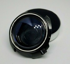 ⚫ BLACK 6105 CAPTAIN WILLARD