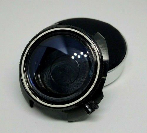 Black 6105 captain willard - black,