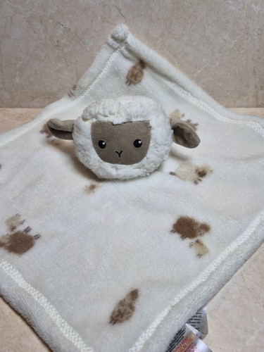Primark cream brown - primark,