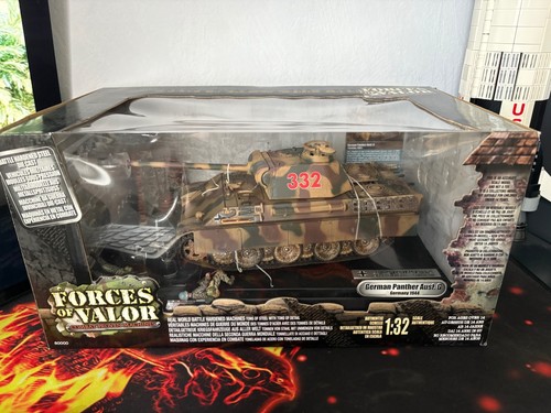 Forces valor 80026 diecast - valor,