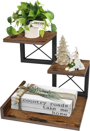 Desk shelf organizer wood - desk, organizer,