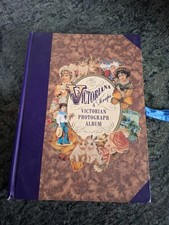 Vintage Victoriana A Victorian