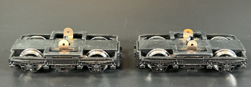 Dapol trix dmu class - dapol/trix,