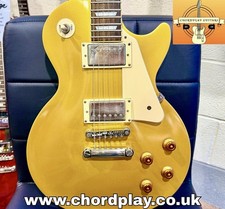 🌟2015🌟 Epiphone Les Paul