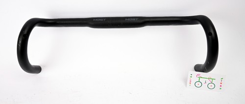 Pinarello most jaguar alloy - pinarello,