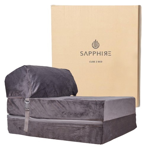 Bed single chair i - z, |