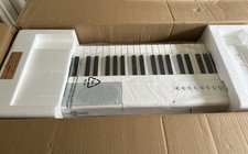 Gear4music SDP 2 Stage Piano