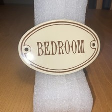 Vintage 1970’s Small Enamel