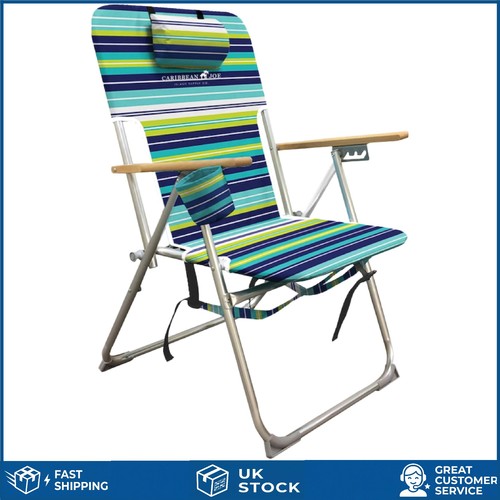 Portable position folding - portable,