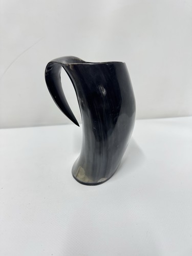 Ravenforge viking polished - viking,