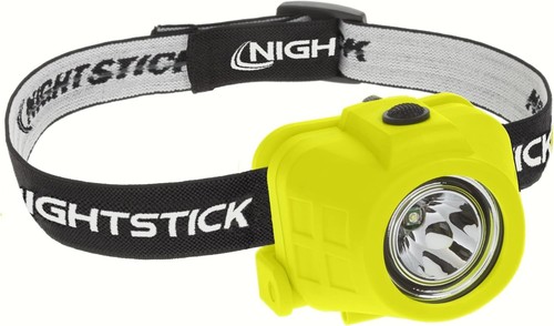 Nightstick xpp 5452g - nightstick, xpp-5452g