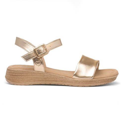 Heavenly feet womens sandals - womens,