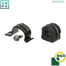 REPAIR KIT STABILISER BUSH