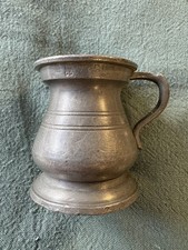 Gaskell & Chambers Vintage