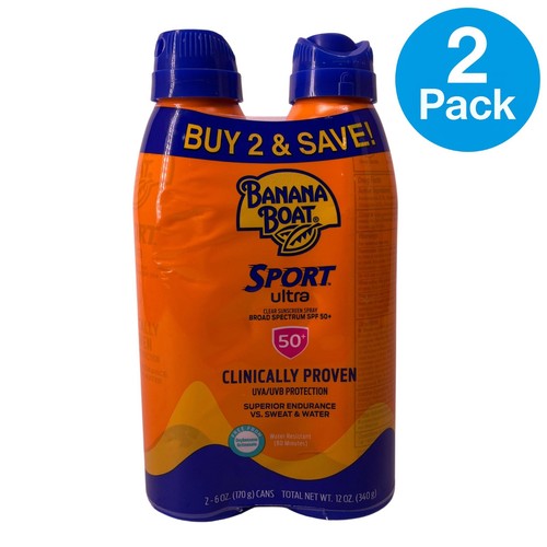 Banana boat sport - banana, ultra