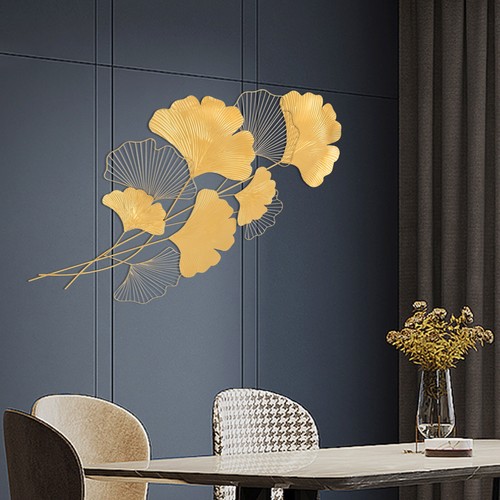 110cm metal iron indoor - 55*110cm,