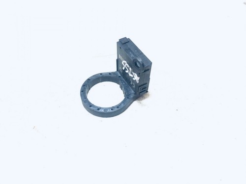 98vp15607ab 98vp 15607 - 98vp15607ab, 98vp-15607-ab