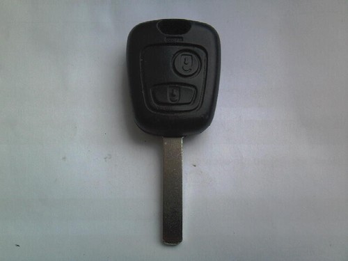Genuine citroen c4 c5 - citroen,