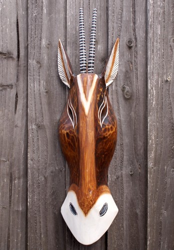 Clearance 57cm wooden - clearance, hand