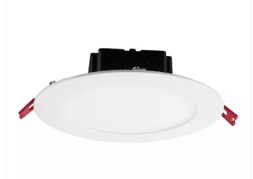 Commercial electric in - electric,