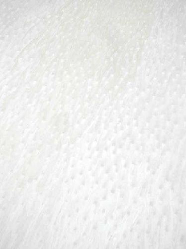 Bird eye veneer - bird's,