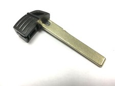 RFC HU92 key blade for BMW 1 3