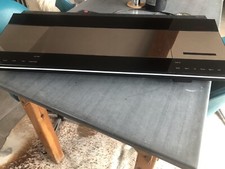 Bang Olufsen B&O Beocenter