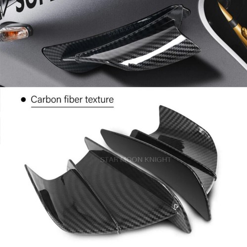 For agusta superveloce - for,