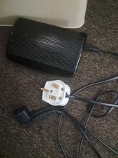 Singer Old Compatible Sewing