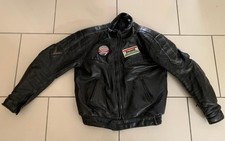 UK42 Black Frank Thomas