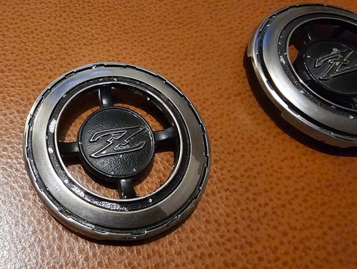 Datsun 240z 260z 280z - , z