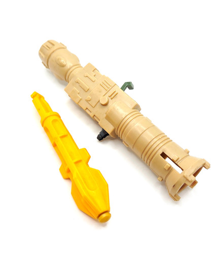 Vintage kenner centurions - kenner,