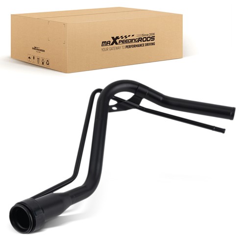 Fuel tank filler - fuel,