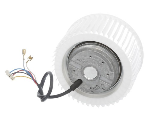 Bosch extractor hood fan motor - bosch,