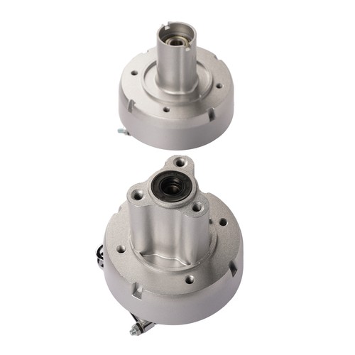 Pair drum brake - pair,