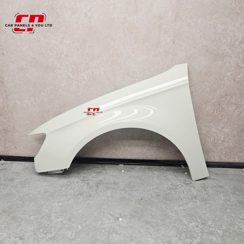 Audi 2016 2020 new wing - a3,