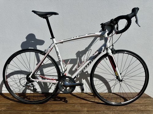 Specialized allez elite road - specialized,