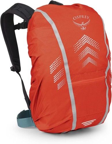 Osprey hivis commuter - osprey,