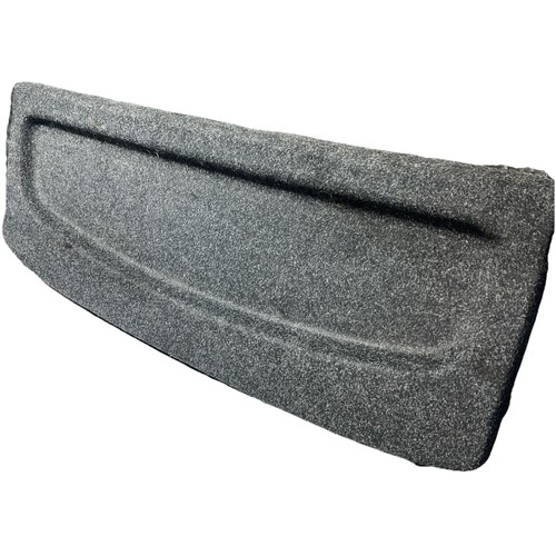 Vauxhall corsa parcel shelf - corsa,