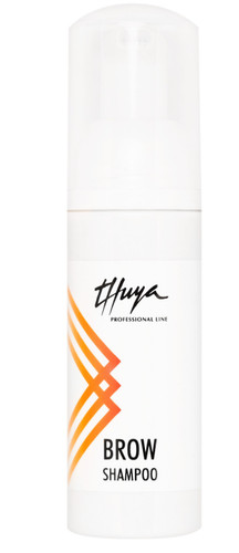 Thuya professional eyebrow - thuya,