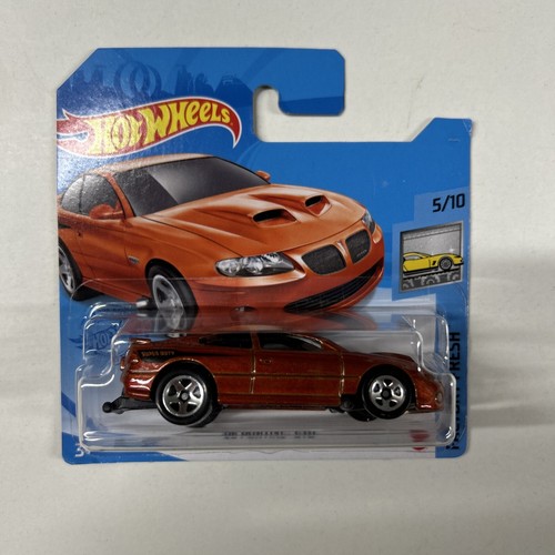 Hot wheels pontiac - wheels-06,