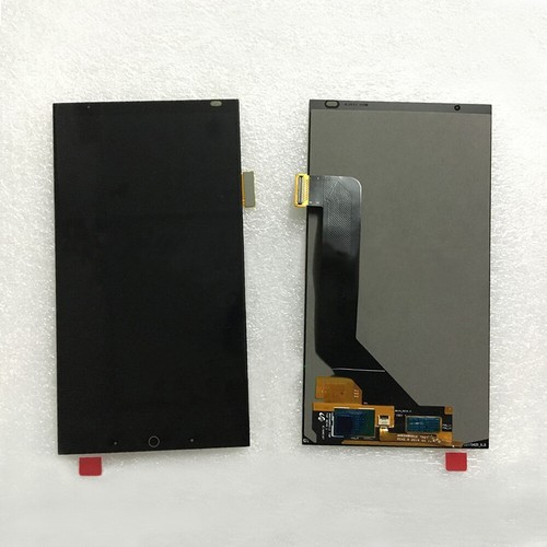 For zte axon - zte, a2017