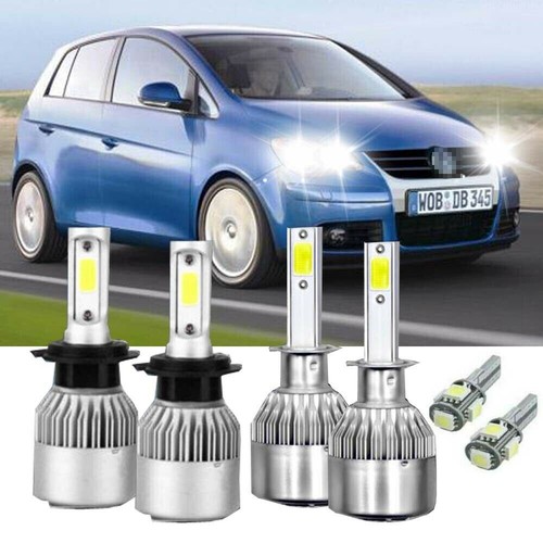 For polo h1 501 super - vw,