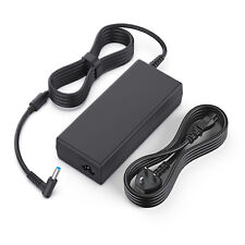 120W 6.15A Charger L41856-001 for HP USB-C Dock G5 5TW10UT 5TW10AA 5TW10AA#ABB