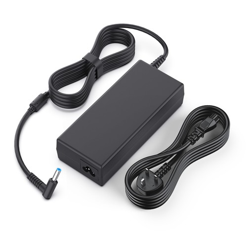 Lot adapter for - lot, hp