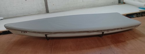 Laser pico dinghy - laser,