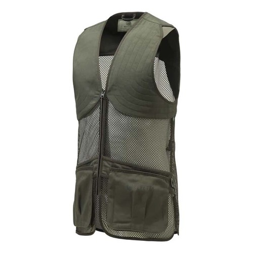 Beretta men full - full, vest