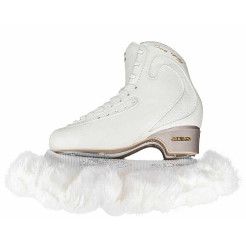 Edea eco fur ice - ice, skate