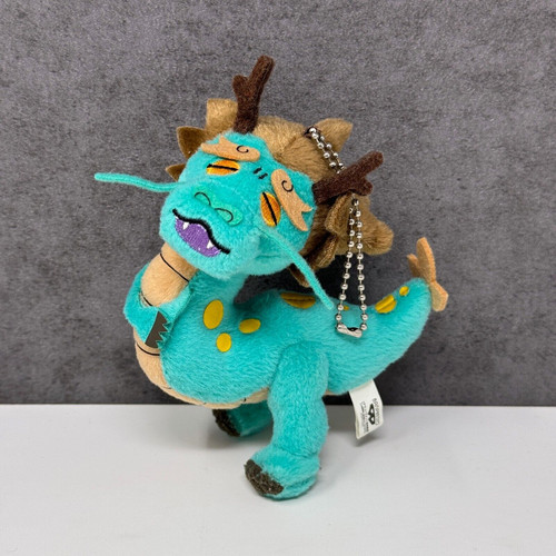 Official yokai watch - yokai,