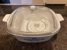 Vtge Pyrosil Netherlands